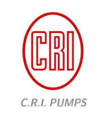 CRI PUMPS