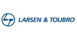 L&T