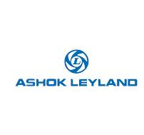 ASHOK LEYLAND